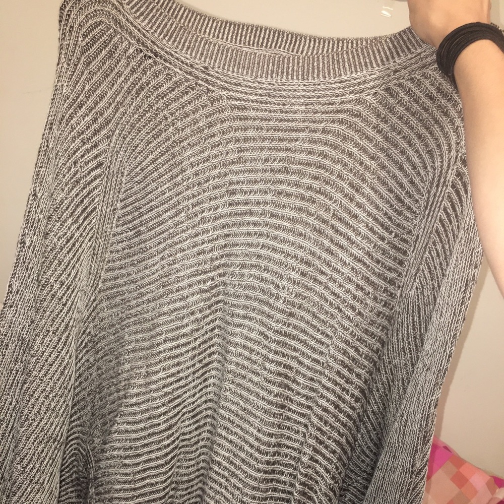 Sweater - Picture 2 of 2